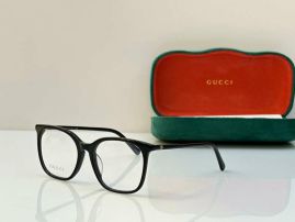 Picture of Gucci Optical Glasses _SKUfw53494072fw